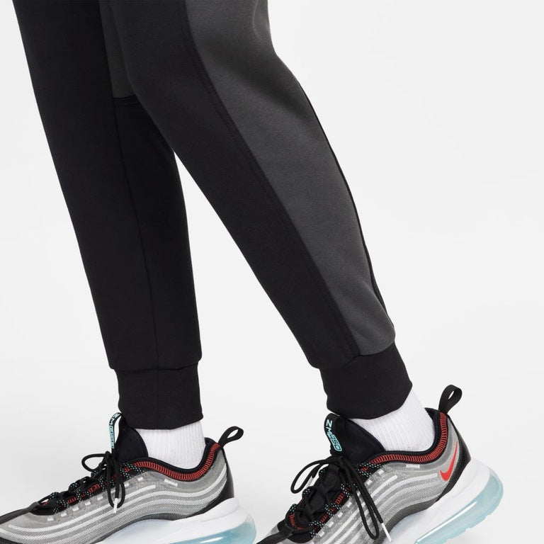 Pantalones Nike Air para hombre