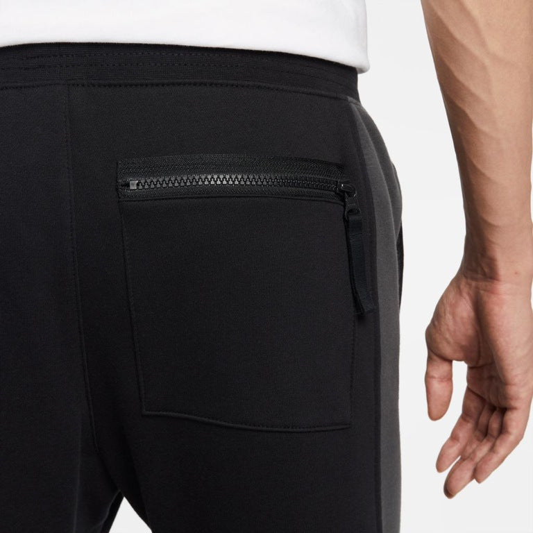 Pantalones Nike Air para hombre