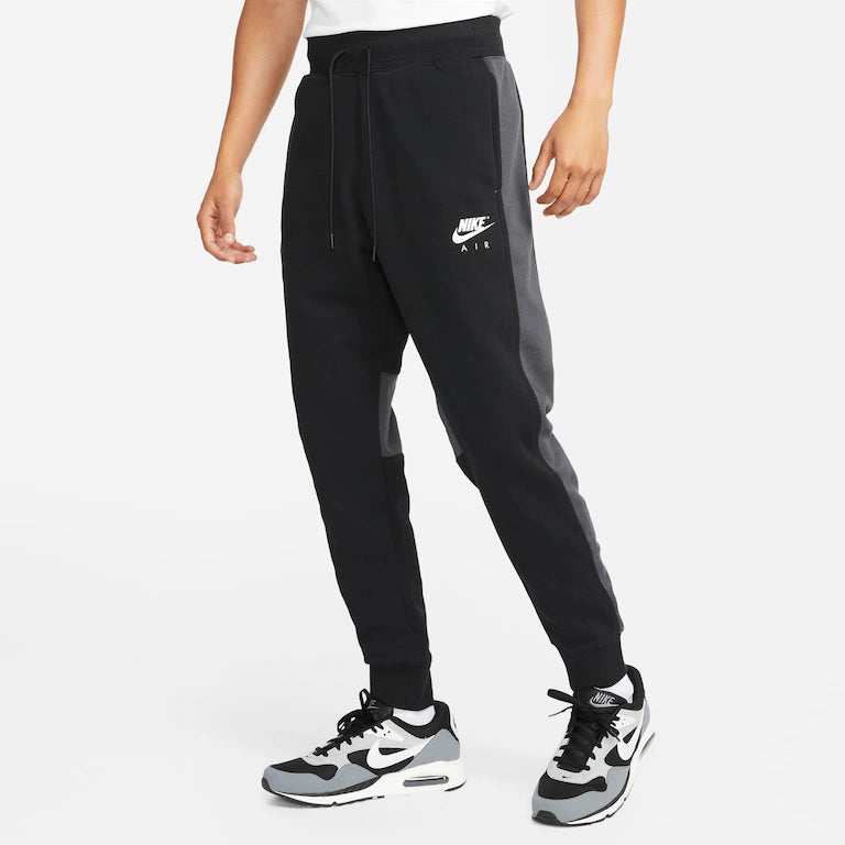 Pantalones Nike Air para hombre