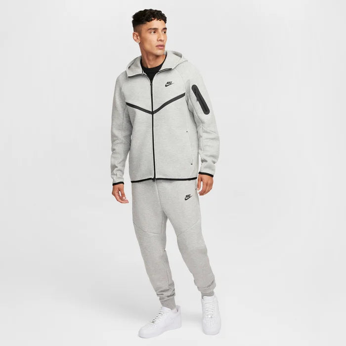 Tecnología Nike Pantalones deportivos de polar para hombre