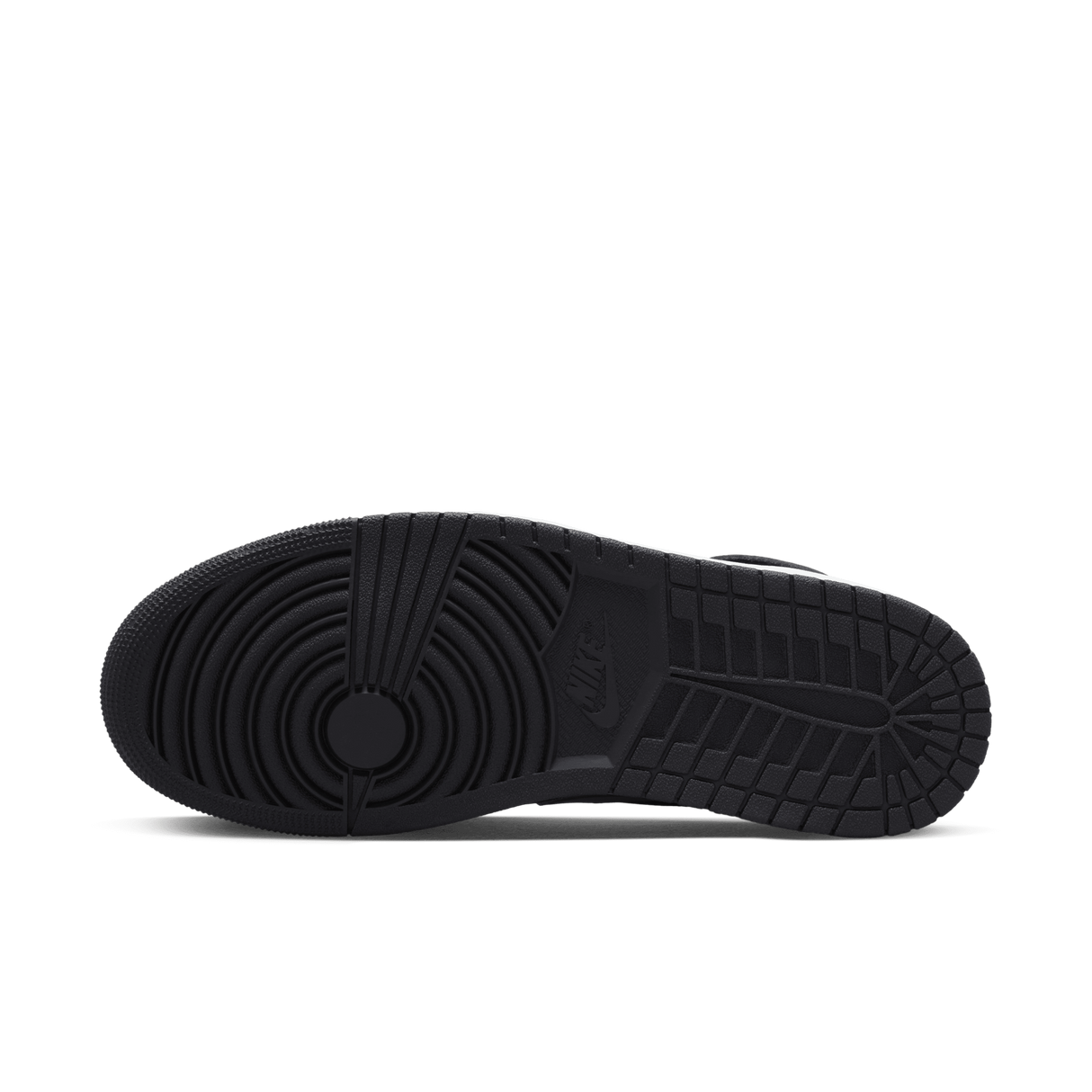 Air Jordan 1 Hi FlyEase