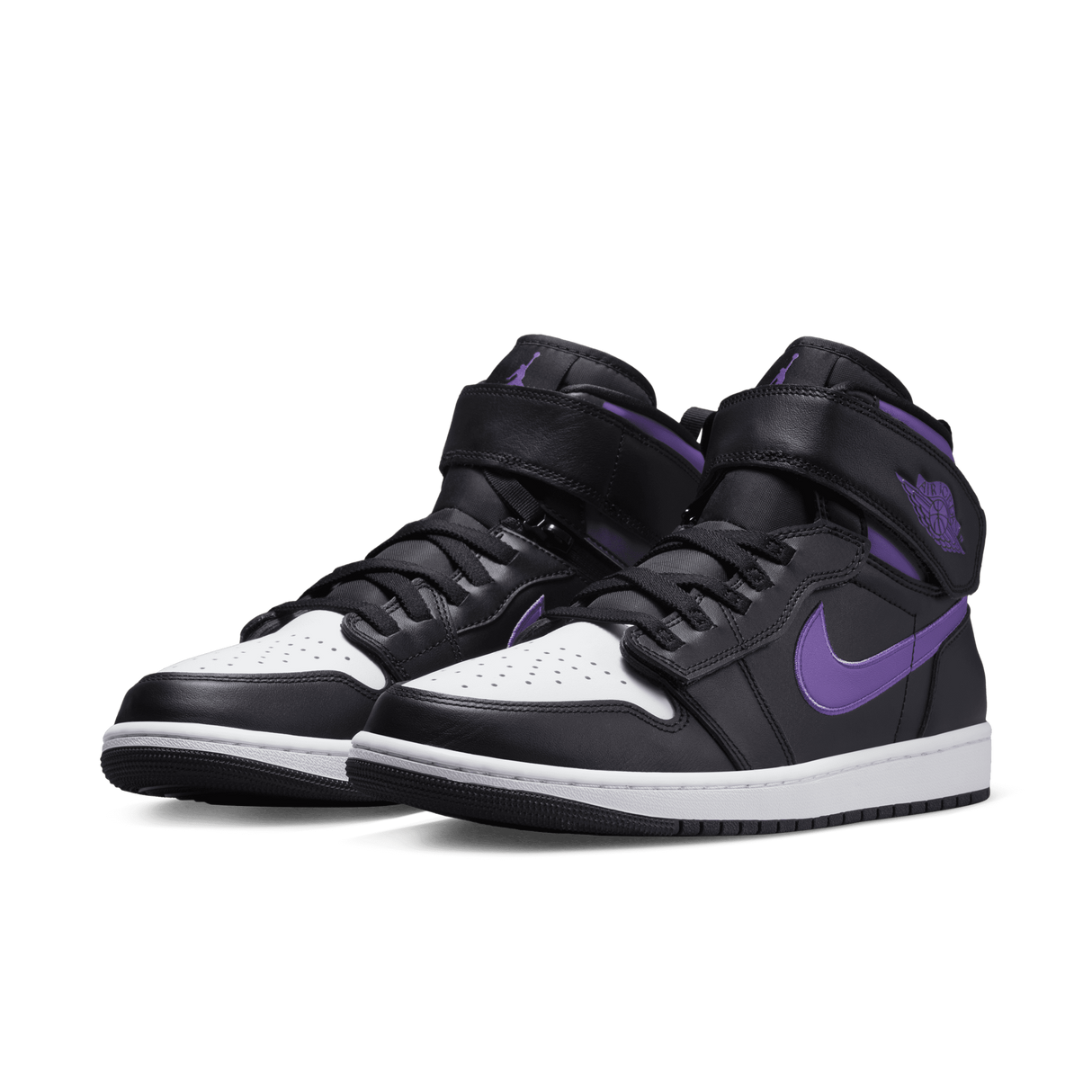 Air Jordan 1 Hi FlyEase