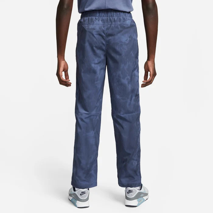 Paquete tecnológico Nike Sportswear Pantalones tejidos para hombre