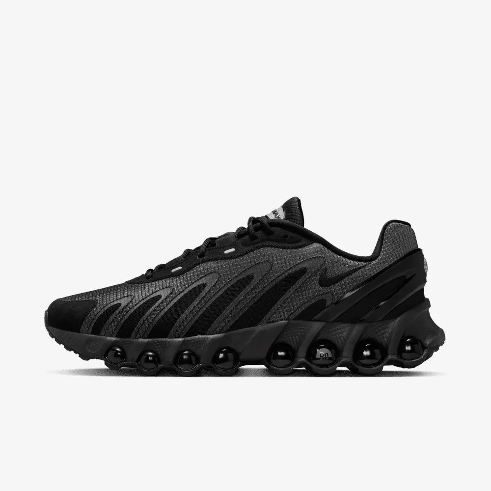 Nike Air Max Dn8 SE