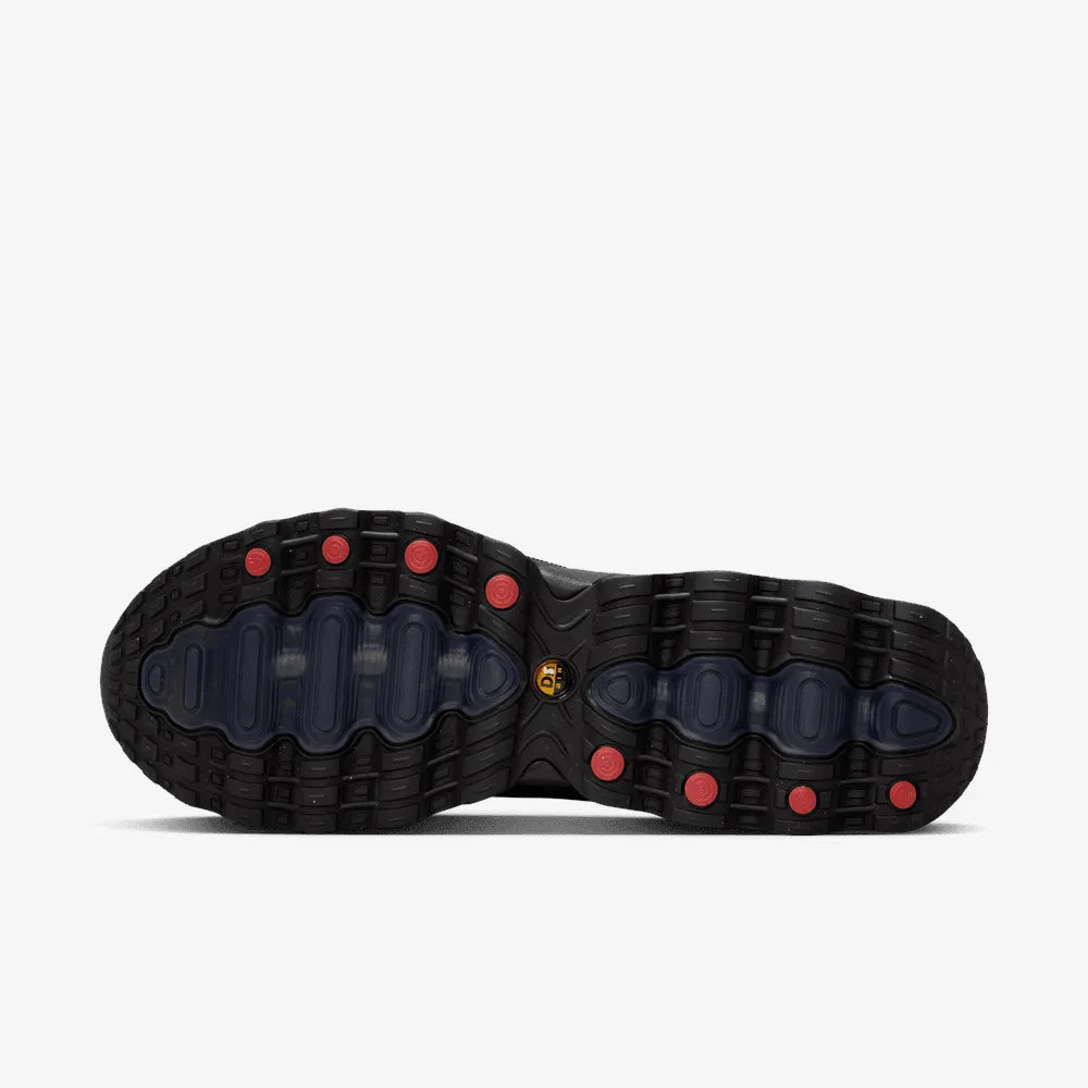 Nike Air Max Dn8 SE