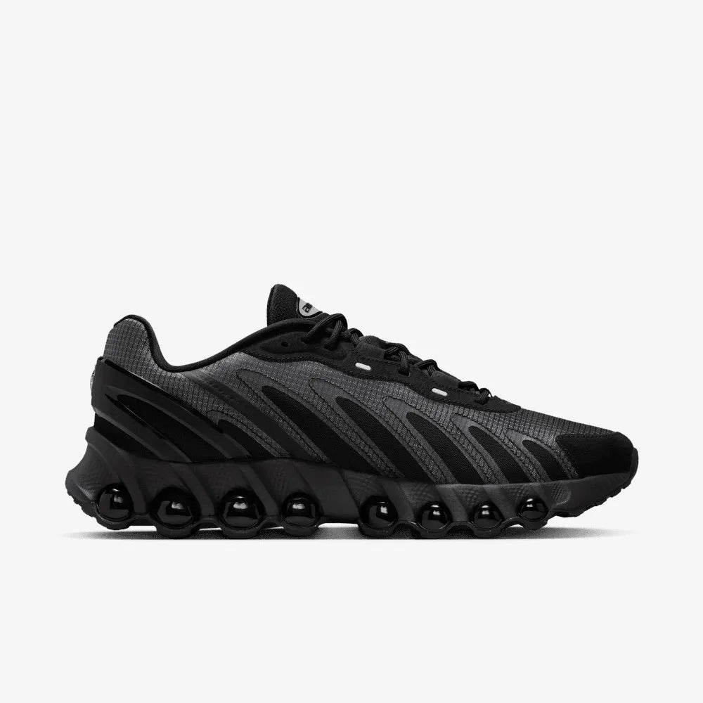 Nike Air Max Dn8 SE
