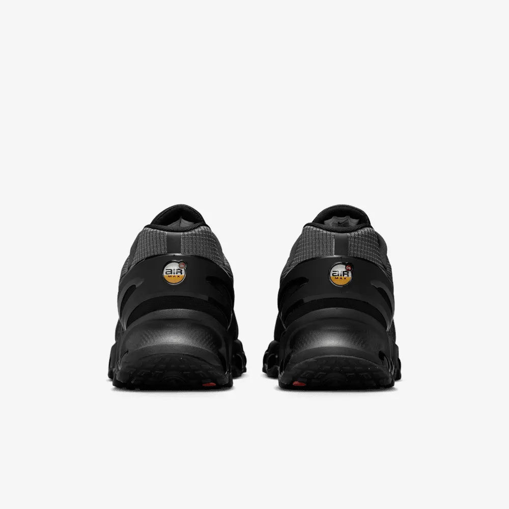 Nike Air Max Dn8 SE