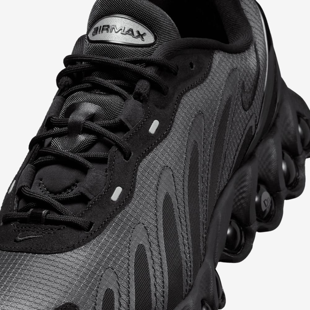 Nike Air Max Dn8 SE