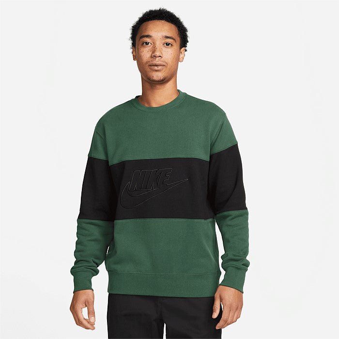 Nike Club Men's French Terry