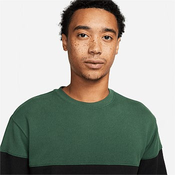Nike Club Men's French Terry
