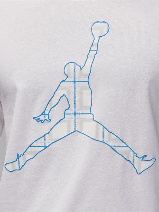 Jordan Flight Essentials Men's T-Shirt