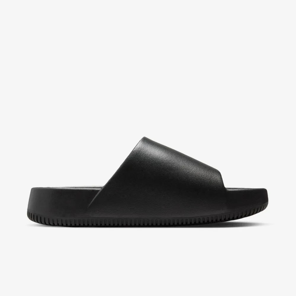Nike calm slide