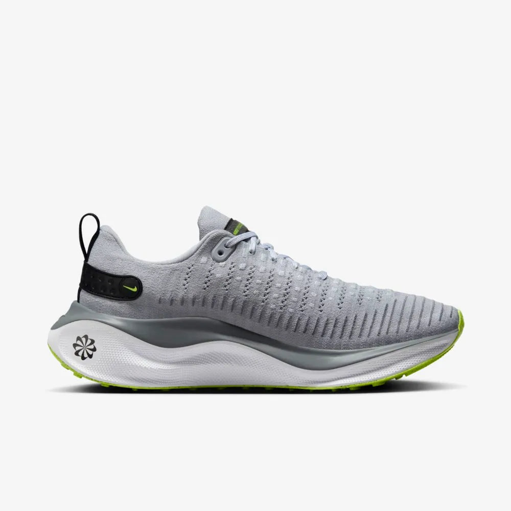 Nike InfinityRN 4