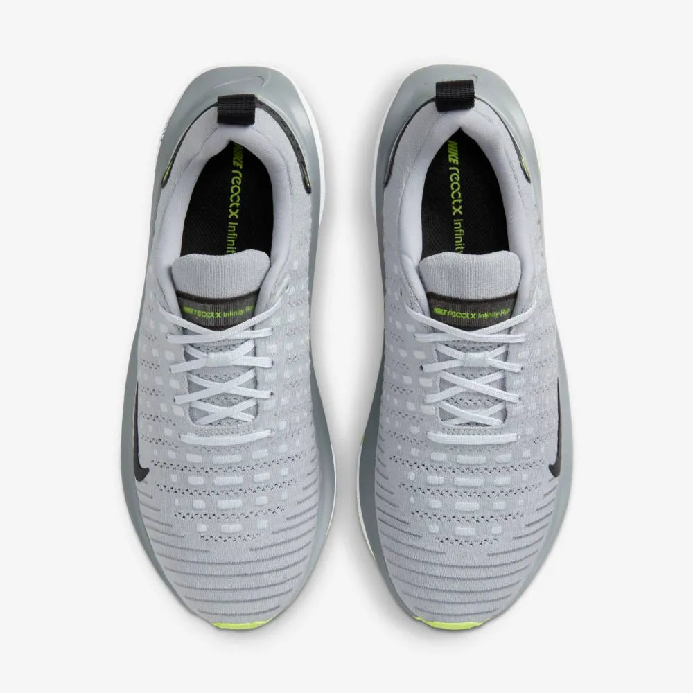 Nike InfinityRN 4