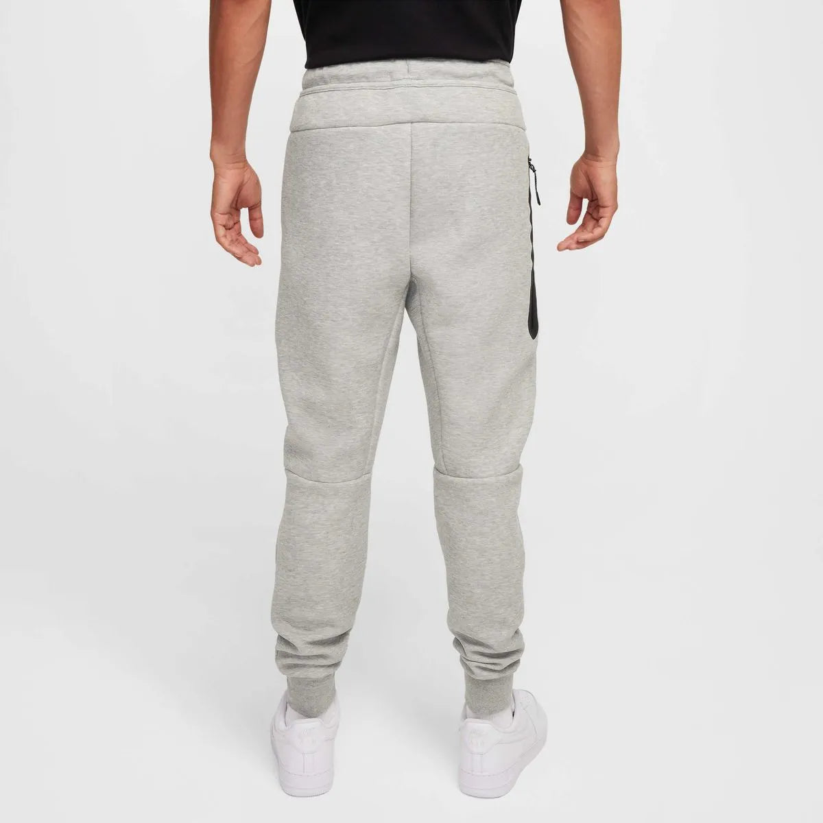 Tecnología Nike Pantalones deportivos de polar para hombre