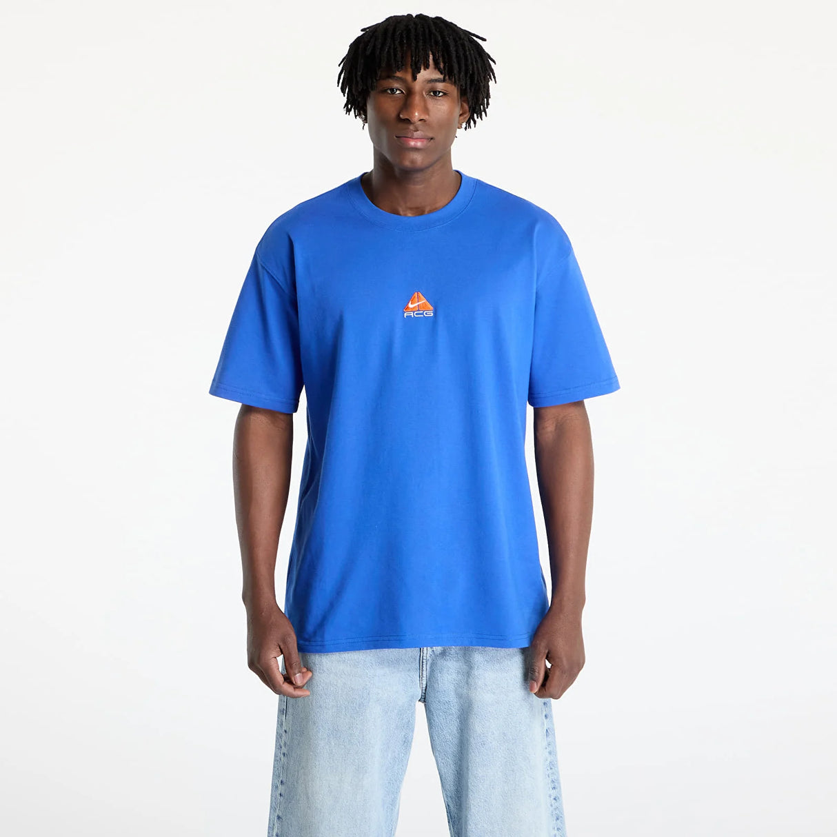 T-shirt Nike ACG Men's T-Shirt