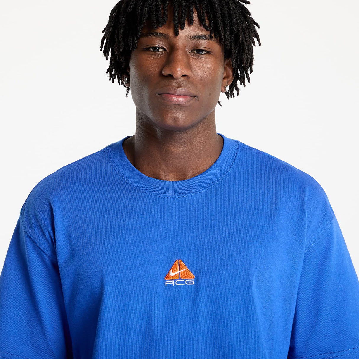 T-shirt Nike ACG Men's T-Shirt