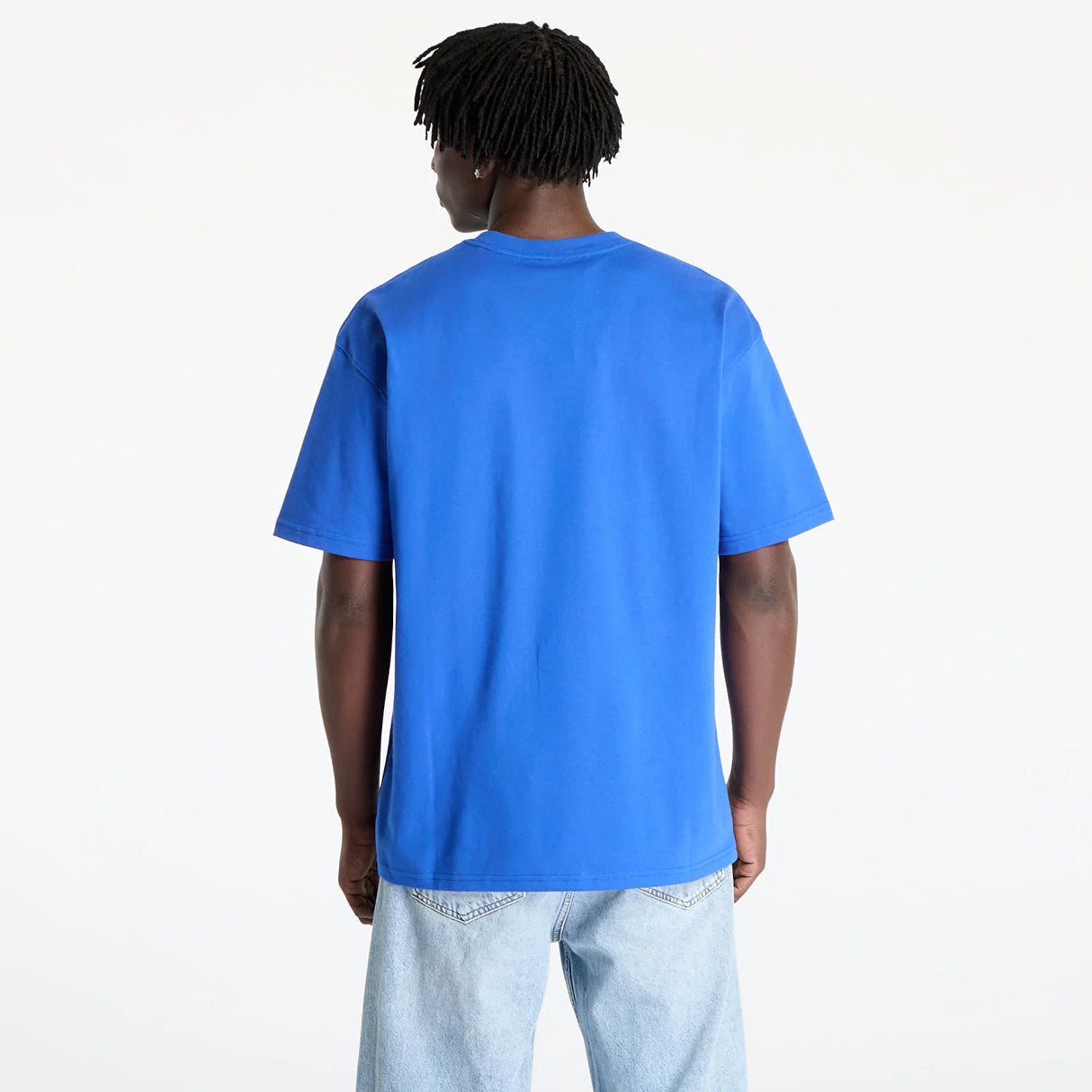 T-shirt Nike ACG Men's T-Shirt