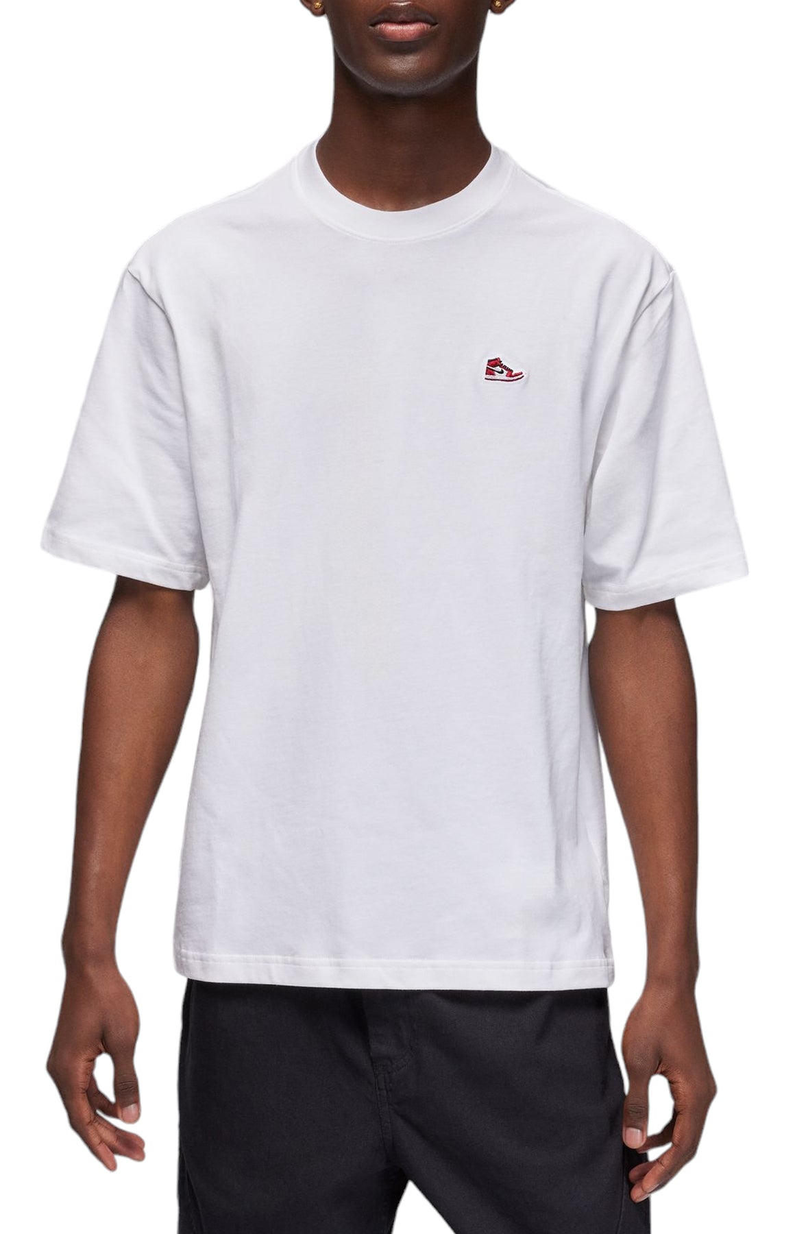 Jordan Brand Men's T-Shirt