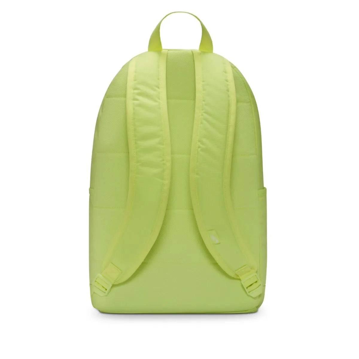 Nike Nk Elmntl Bkpk - Hbr Morral amarillo de hombre lifestyle