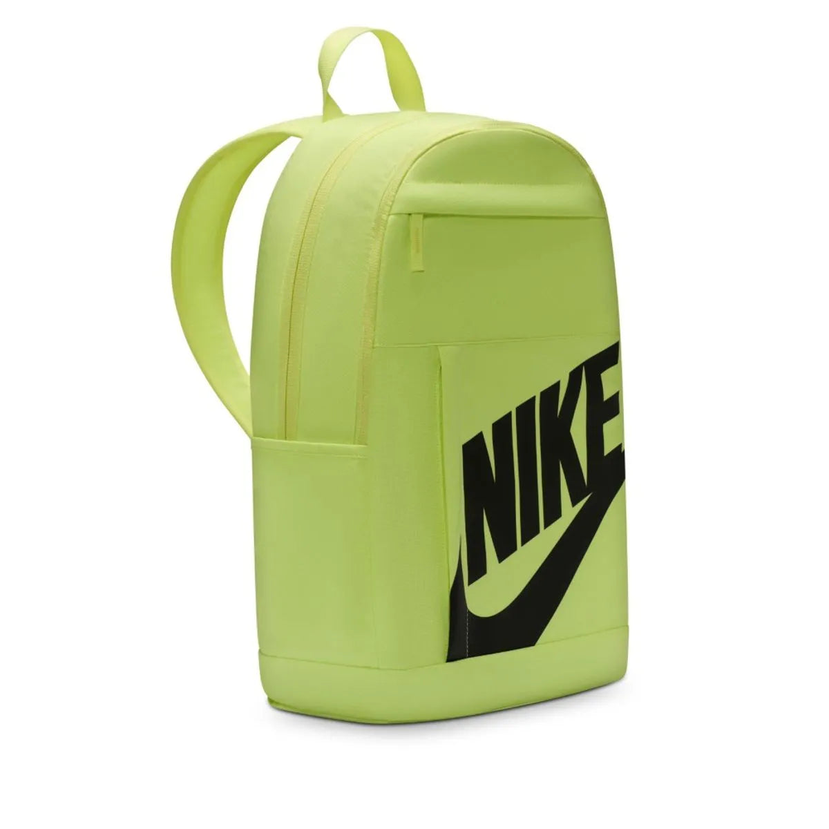 Nike Nk Elmntl Bkpk - Hbr Morral amarillo de hombre lifestyle