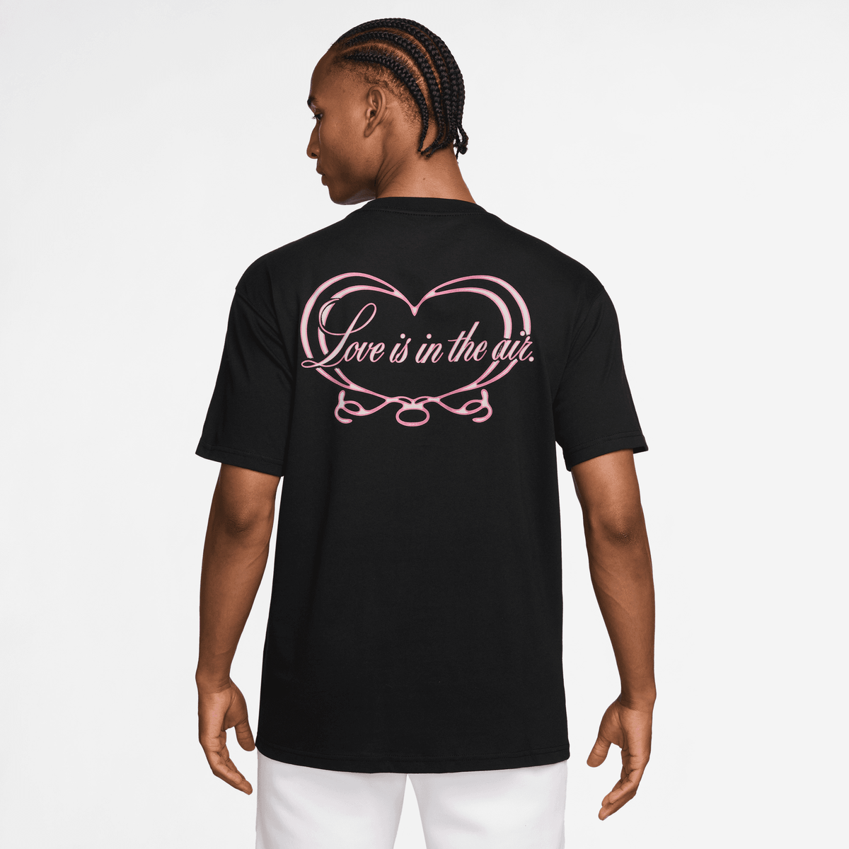 Nike Sportswear Playera