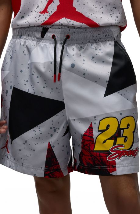 Pantalones cortos de piscina Essentials de 5 pulgadas