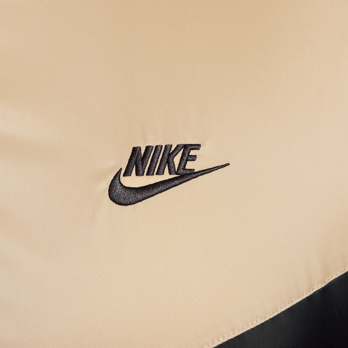 Nike Sportswear Windrunner