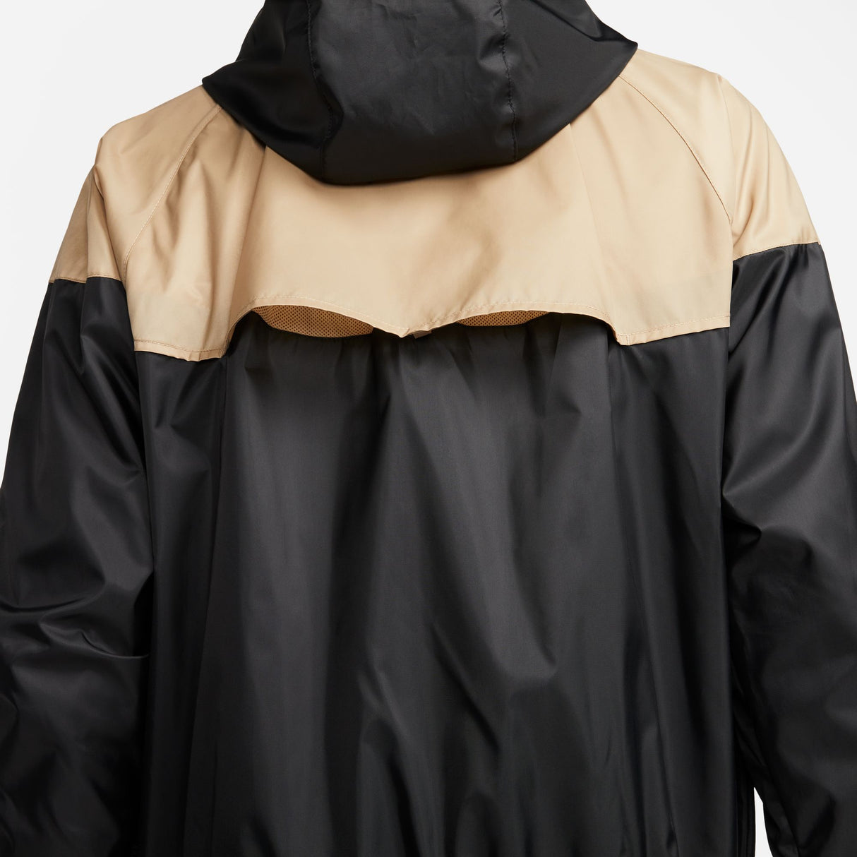 Nike Sportswear Windrunner
