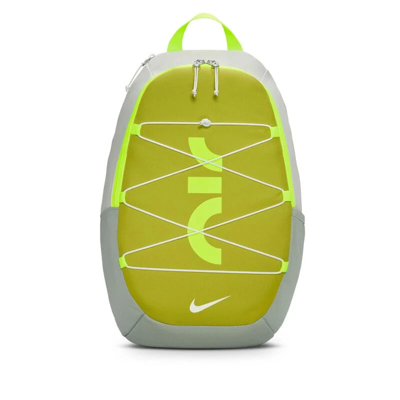Nike Air Mochila (21 L)