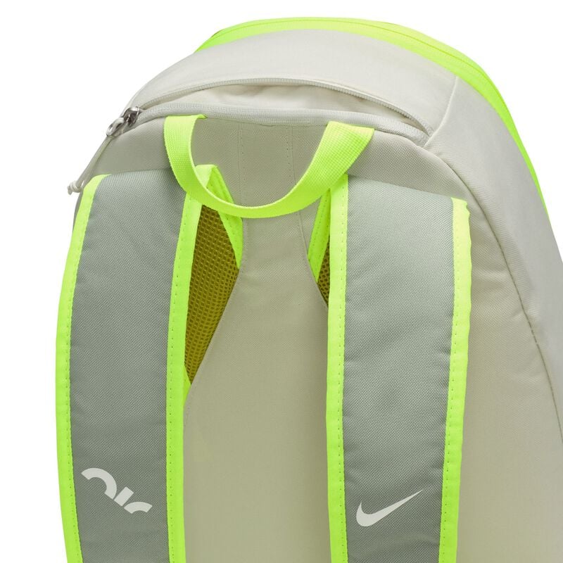 Nike Air Mochila (21 L)