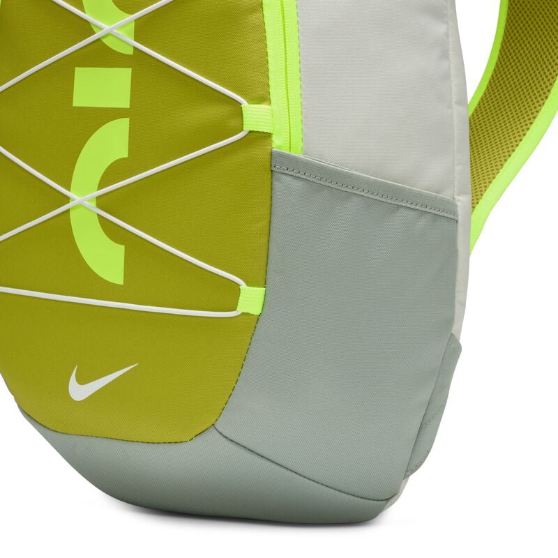 Nike Air Mochila (21 L)