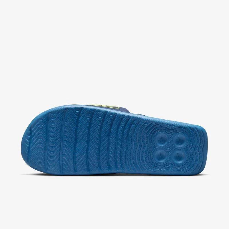 Nike Air Max Cirro Sandalias para hombre