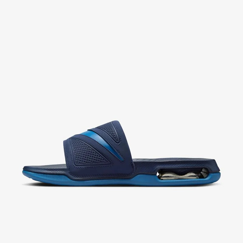 Nike Air Max Cirro Sandalias para hombre