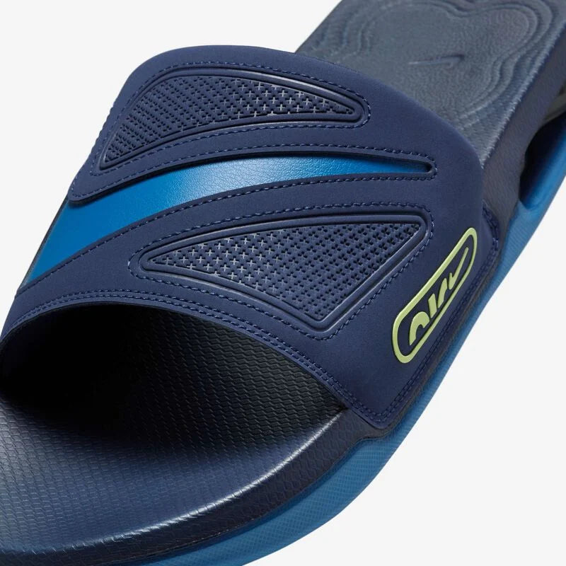Nike Air Max Cirro Sandalias para hombre