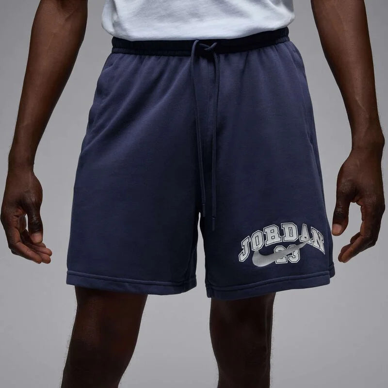 Jordan MVP Short de French Terry para hombre