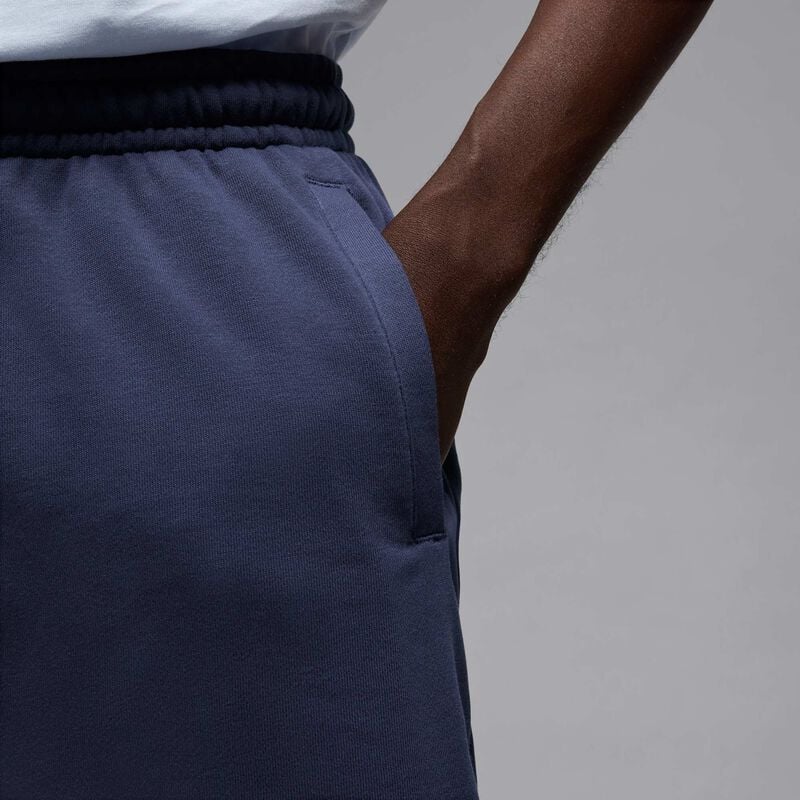 Jordan MVP Short de French Terry para hombre