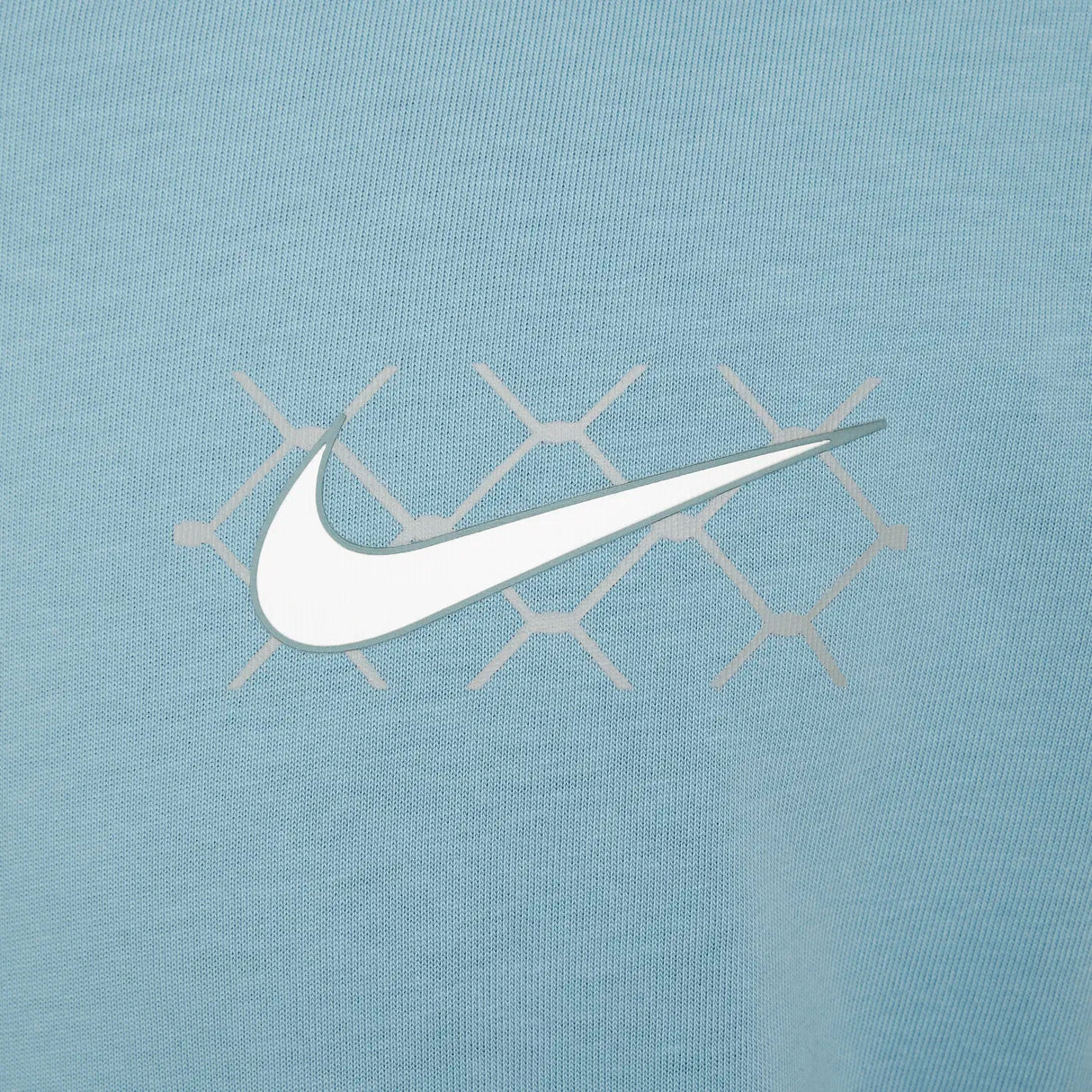Nike Camiseta de baloncesto Max90 para hombre