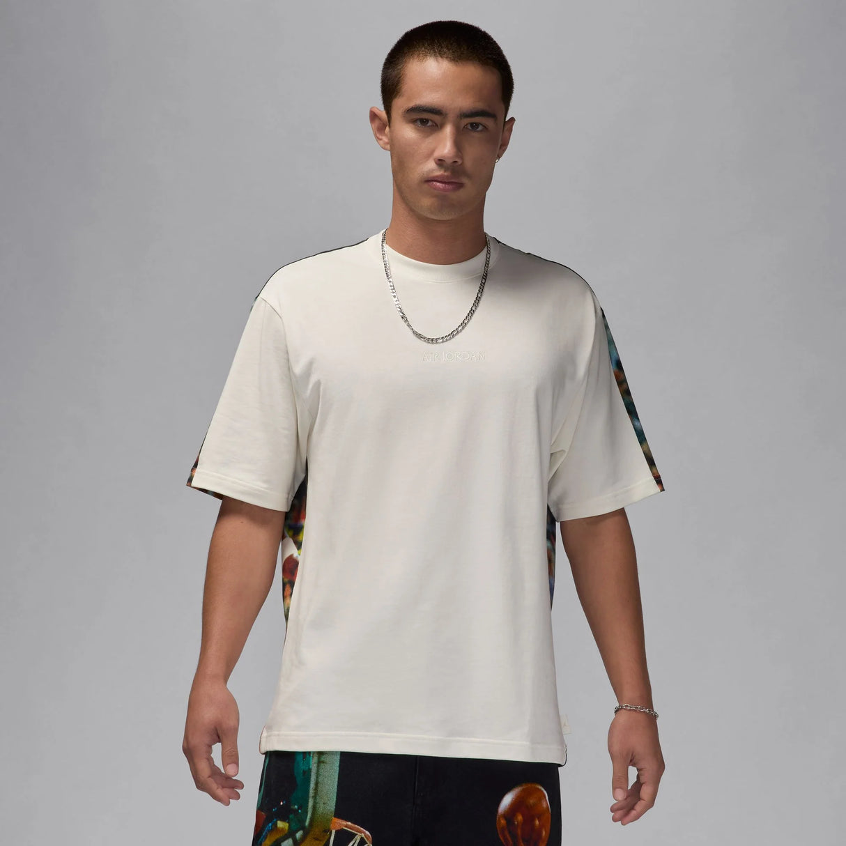 Camiseta Jordan Air Jordan 85 Graphic 'Sail'