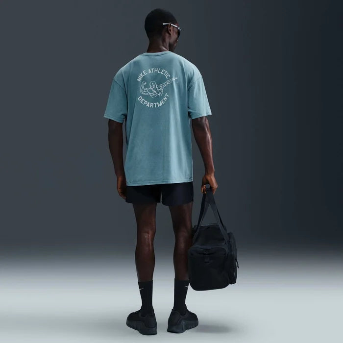 Nike Men's Max90 Fitness T-Shirt