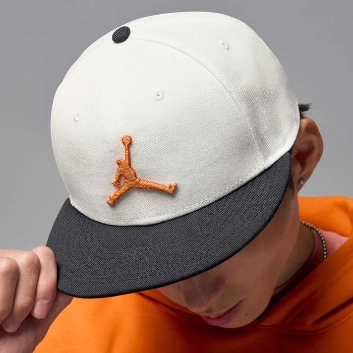 Jordan Jumpman Pro Gorra ajustable