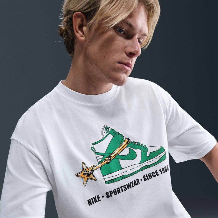 Nike Sportswear Dunk Camiseta Max90