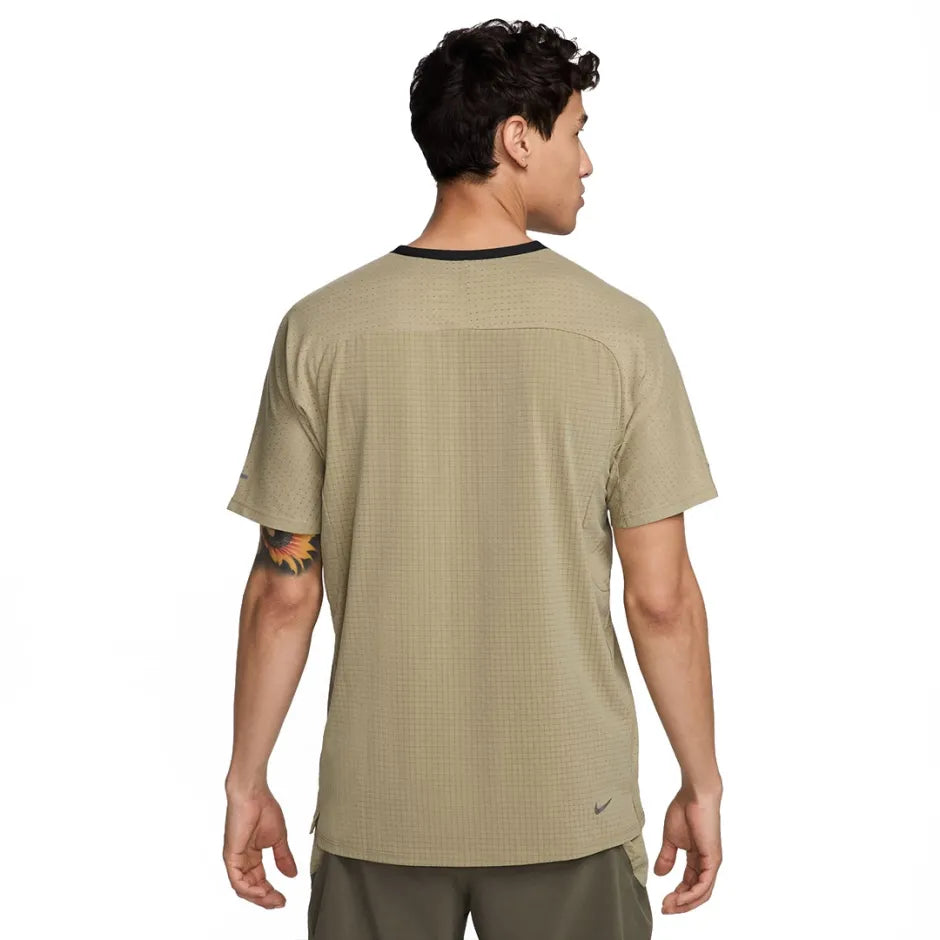 NIKE M NK DF SOLAR CHASE