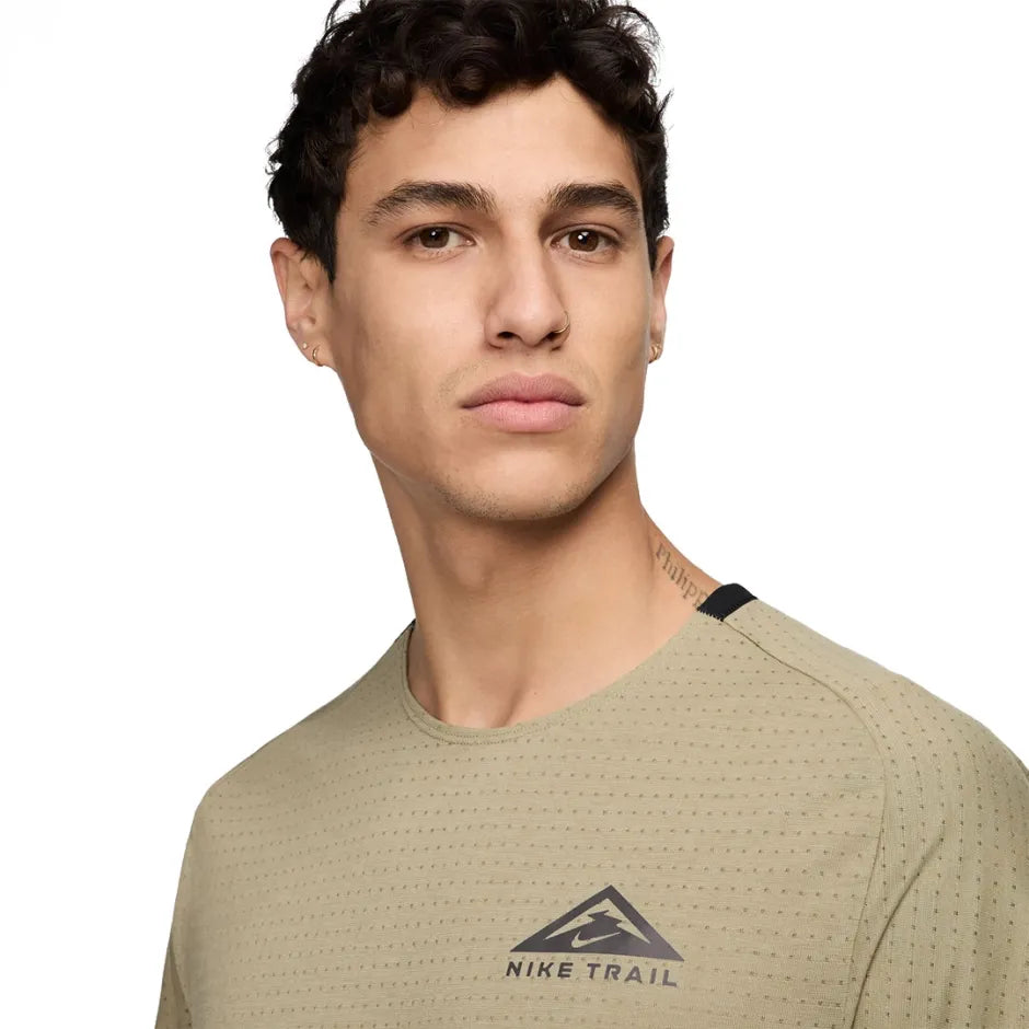 NIKE M NK DF SOLAR CHASE