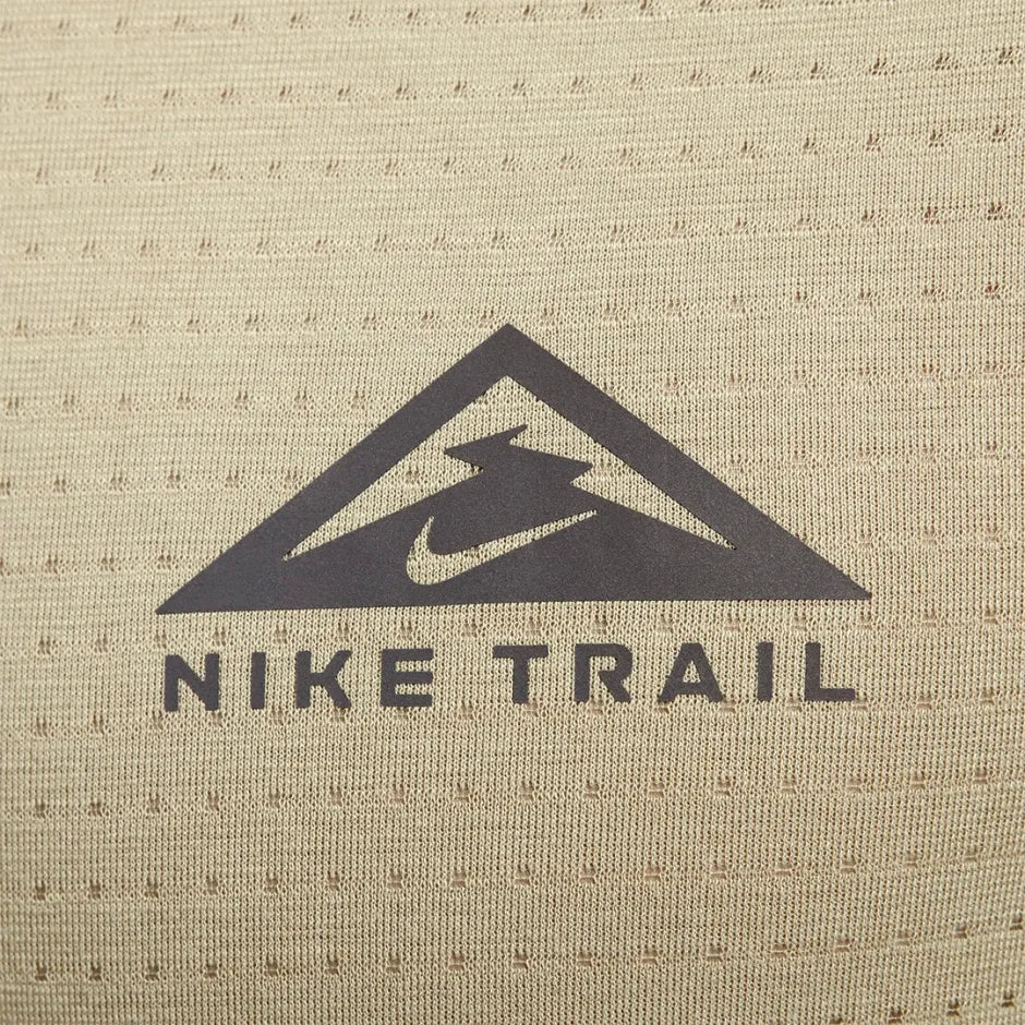 NIKE M NK DF SOLAR CHASE