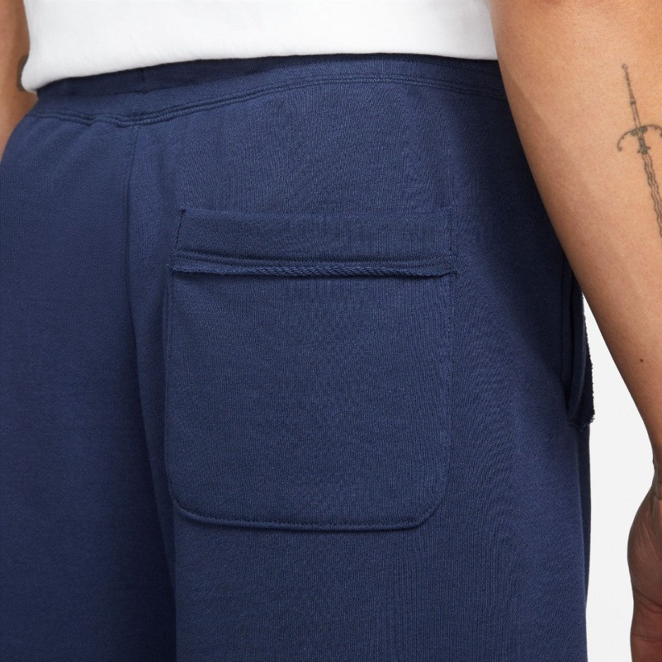 Nike Sport Essentials