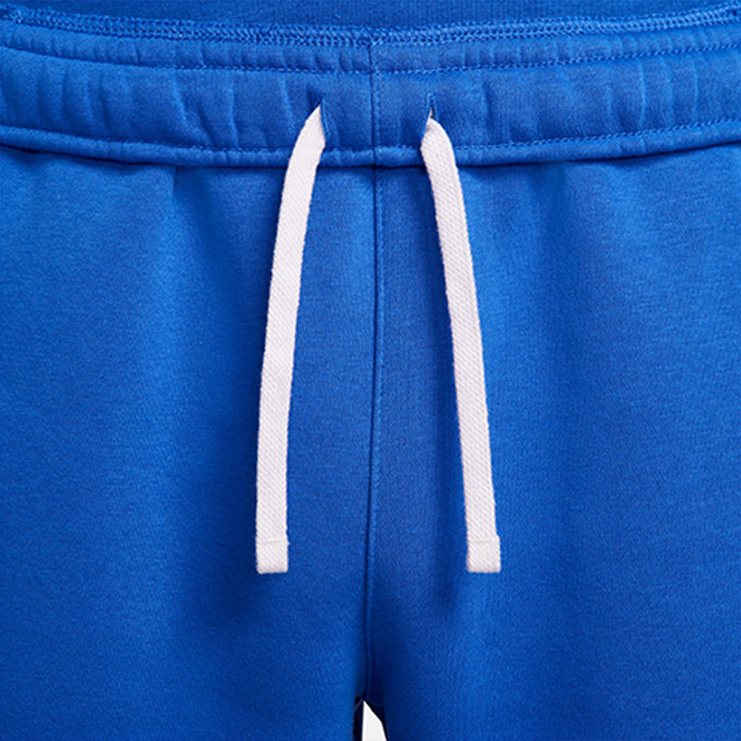 NIKE SPORTSWEAR CLUB Azul Real