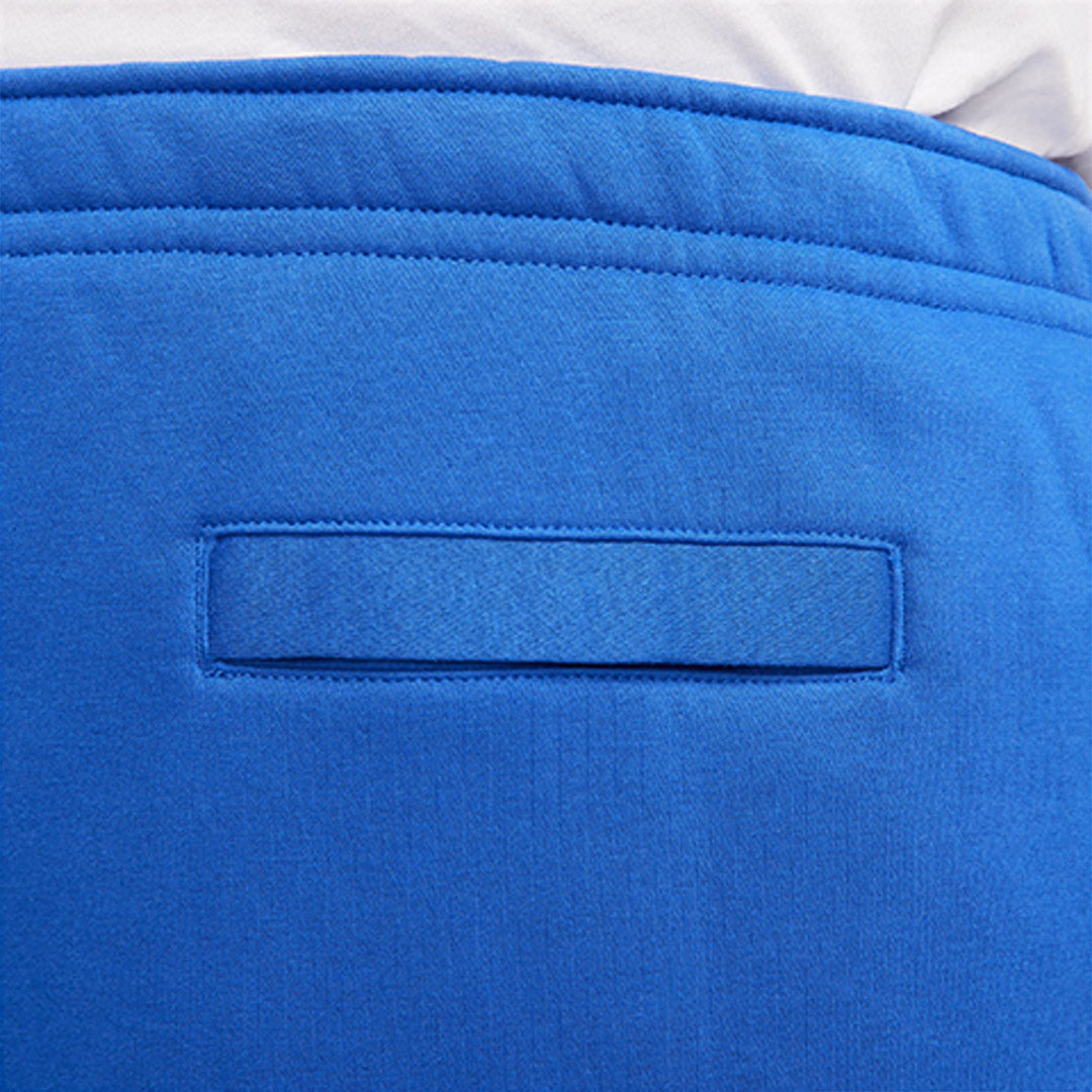 NIKE SPORTSWEAR CLUB Azul Real