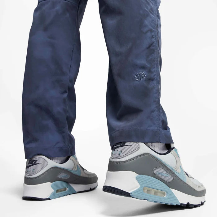 Paquete tecnológico Nike Sportswear Pantalones tejidos para hombre
