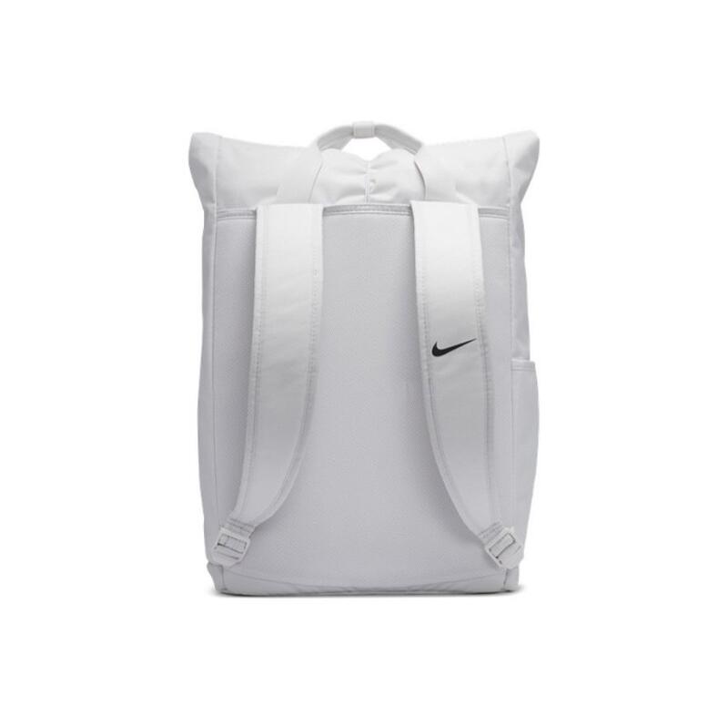 Mochila deportiva de viaje neutra Nike